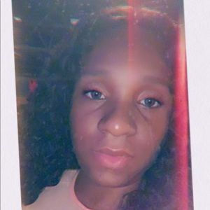 Meet your Posher, Tempestt